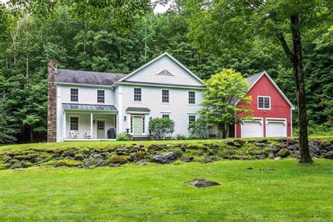 Dorset vt real estate. Feb 12, 2024 · Zillow has 1855 homes for sale in Vermont. View listing photos, review sales history, and use our detailed real estate filters to find the perfect place. 