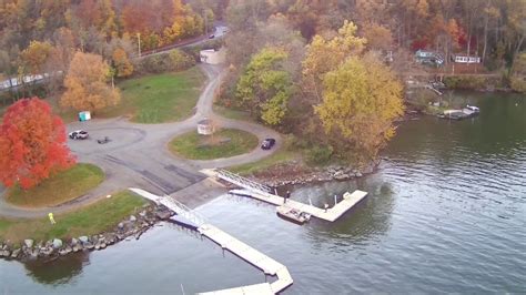 Dorsey park boat launch. View boat ramp information for Pinchot State Park - Boat Mooring #1, with river access information, ramp lengths, and more SNOFLO. Login; Climate. Snow Report; Flow Report ... Dorsey Park Black Rock Flats Boat Launch Cold Cabin Park Codorus State Park Wonder Cove Marina Area, Codorus State Park Codorus State Park Smith Station Road 
