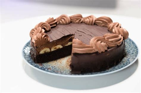 Dort Halı ve Koltuk Yıkama