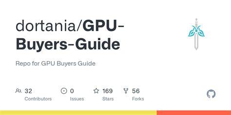 Dortania gpu spoof. github.  I then proceeded looking up _SB.  For this example, ...