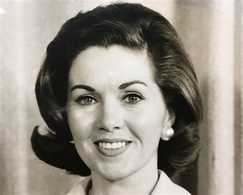 Profile picture of Dortha Marquardt