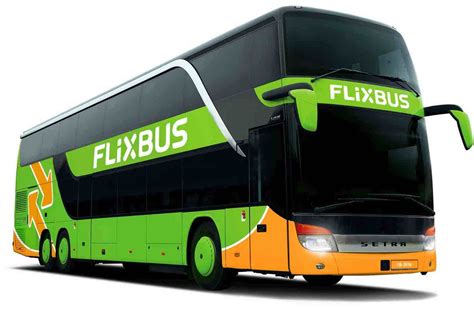 Dortmund → Bonn Bus: from $9 FlixBus Busbud