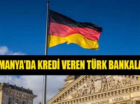 Dortmund da türk bankalari