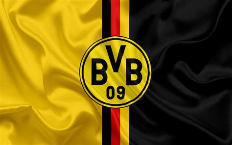 Dortmund sporting
