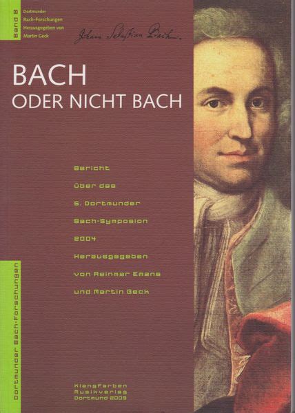 Dortmunder bach forschungen, bd. - Dukes handbook of medicinal plants of the bible.