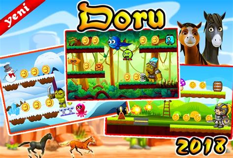 Doru APK for Android Download .