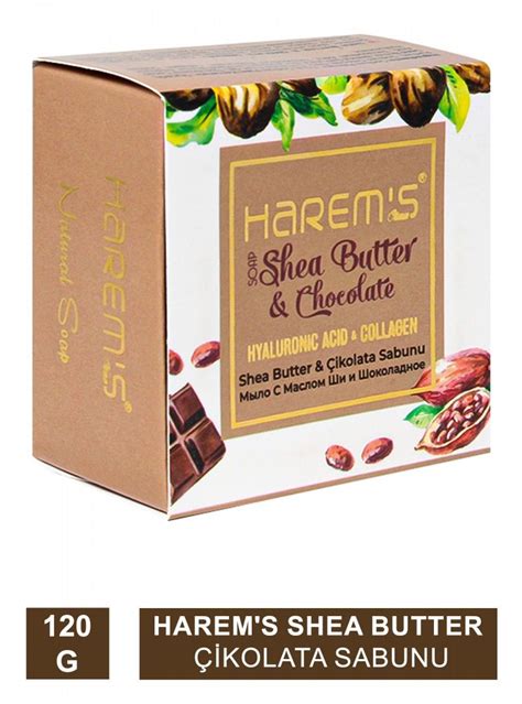 Doruk 48 gr Bitter ve Sütlü Kaşık Çikolata . 