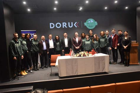 Doruk Hastaneleri #dorukhastaneleri #göğüshadtalıklarıuzmanı. 