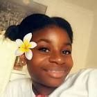 🔥 XxX Dorwhatevah Onlyfans Leaked