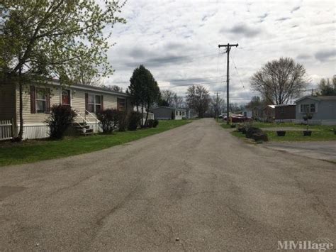 Home for sale! 1971 12x63 Lando with 2 beds, 1 bath. Great location in the community. Being sold as-is. The asking price is $7,000. Will... Dorwood Mobile Home Community .... 