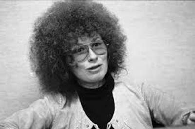 Dory Previn Biography & History AllMusic