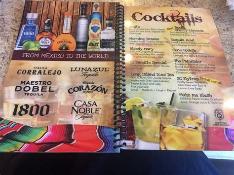 Dos amigos mexican grill and tequila bar. Looking for the best tequilas? You’re not alone. Since its introduction to Americans in 1893 at the Chicago World’s Fair, tequila — a type of mezcal — has held a special place in t... 
