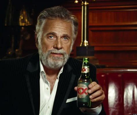 Dos equis guy. Things To Know About Dos equis guy. 