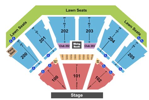 Dos equis pavilion dallas seating chart. View the Dos Equis Pavilion maps and Dos Equis Pavilion seating charts for Dos Equis Pavilion in Dallas, TX 75210. Skip to Content Skip to Footer Tickets you can trust: 100 million sold, 100% Buyer Guarantee . 