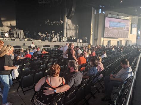 Dos Equis Pavilion. ». section. 102. Photos Seating Chart NEW Sections Comments Tags. « Go left to section 100. Go right to section 101 ». Seats here are tagged with: has awesome sound has extra leg room has great sound has wait service is a folding chair is on the aisle is padded. 1 2.. 