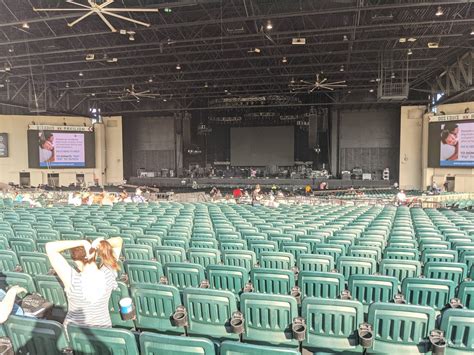 Jul 7, 2015 · Dos Equis Pavilion: DMB concert - See 151 traveler reviews, 56 candid photos, and great deals for Dallas, TX, at Tripadvisor. . 