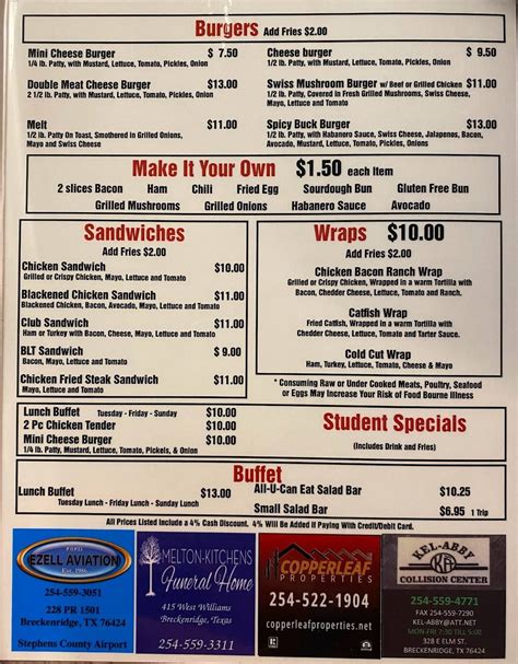 Menu. DOWNLOAD MENU PDF. Los Dos Gallos Mexican Restaurant. 2205 1st Ave SE, Moultrie, GA 31788 (229) 890-9426. VIEW OUR MENU. Open Facebook in a new tab Open Instagram in a new tab Open TikTok in a new tab HOME; MENU; GALLERY;. 