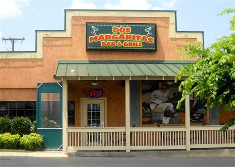 Dos margaritas gallatin tennessee. View menu and reviews for Dos Margaritas in Gallatin, plus popular items & reviews. Delivery or takeout! ... Gallatin, TN 37066 (615) 452-4810. Hours. Today. Pickup ... 
