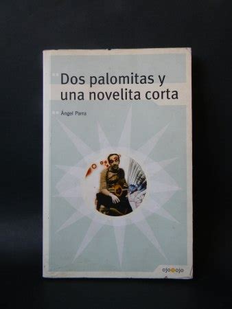 Dos palomitas y una novelita corta. - Comité international de la croix-rouge et la protection des victimes de la guerre.