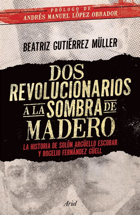 Dos revolucionarios a la sombra de madero spanish edition. - A manual of church decoration and symbolism classic reprint by ernest geldart.