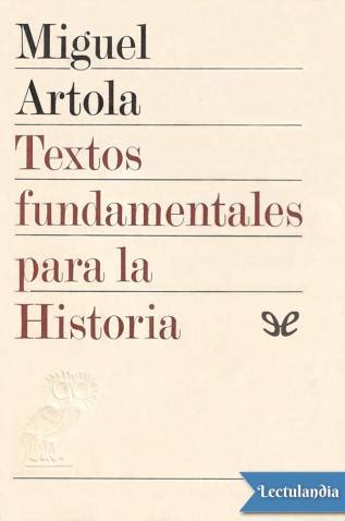 Dos textos fundamentales para la historia social de córdoba en el siglo xx. - Power system relaying third edition solution manual.