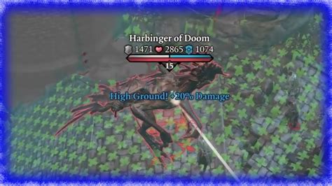 Dos2 harbinger of doom chest.  &Eacute;tape 1 : cr&eacute;er une note Sur votre or...