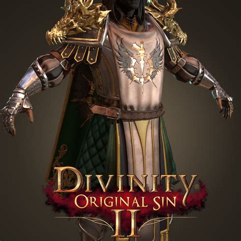 In time for everyone getting it for the holiday, here are some expert tips to help you tackle some of the most difficult challenges you'll discover in the world of Rivellon in Divinity: Original .... 