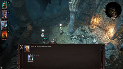 WITH ANOTHER CHARACTER, ATTACK HIM WHILE HE IS SPAWNING THE CHEST. If you wait til the chest is actually spawned, the Soul Jar will appear and he will pick it up. Attack him while he is casting the spell, and he will engage in conversation with his attacker. WHILE HE IS TALKING TO THE ATTACKER, DESTROY HIS SOUL …. 