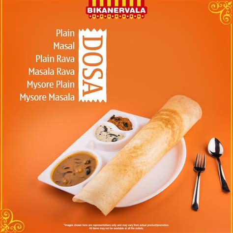 Dosa shops near me. Start Order. 2. Paradise Indian Cuisine. “When it came to main course, we ordered Mysore Masala Dosa and Rava Masala Dosa.” more. 3. Nepal House. “and milk), saag paneer, vegetable korma, soft and flavorful naan, masala dosa, samosas, etc.” more. 