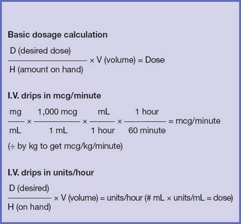 A nurse is preparing to administer dextrose 5% in water (D5W) 250 mL via IV bolus to infuse over 45 min. The nurse should set the IV pump to deliver how many mL/hr? 333 mL/hr. A nurse is preparing to administer dextrose 5% in water (D5W) 250 mL to infuse over 30 min. The drop factor of the manual IV tubing is 15 gtt/mL.. 
