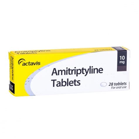 th?q=Dosage+précis+de+amitriptyline+pour+votre+besoin