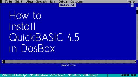 Dosbox qbasic windows 8. .  <a href=http://chemdiv.sdhub.ru/x7erk3w/uncle-...