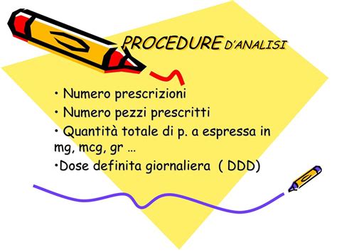 Dose definita giornaliera - Wikipedia