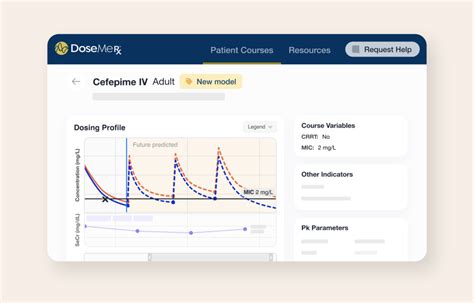 Doseme Halı ve Koltuk Yıkama