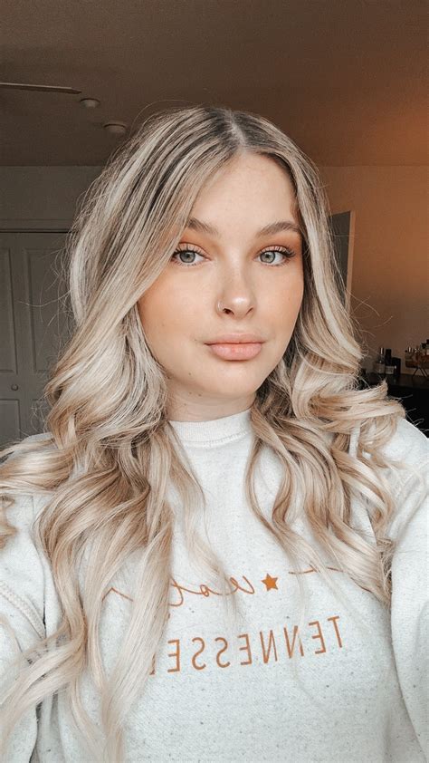 Doseofkatelynn Onlyfans Leak 🔥 [HD]