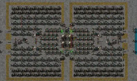 Doshdoshington factorio blueprints. .  <a href=http://motouraltour.ru/hs81/g...