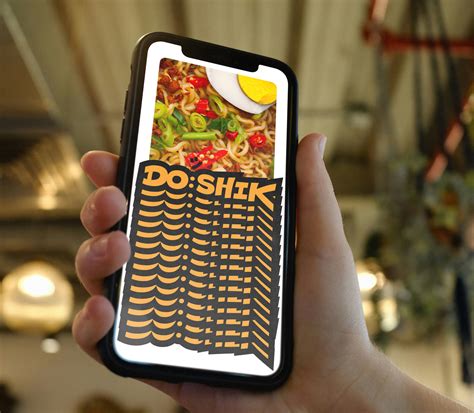 Doshik Gasai Onlyfans Leak PORN 🔥 77 Photos