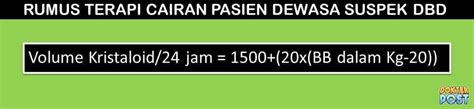 Jadwal pengajian di masjid raya al jabbar