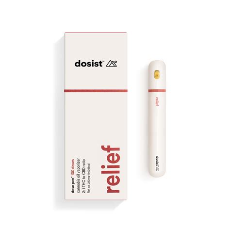 Dosist dose pen instructions.  The dose controller is Dosist Dose Pen Rechargeable and Dose...