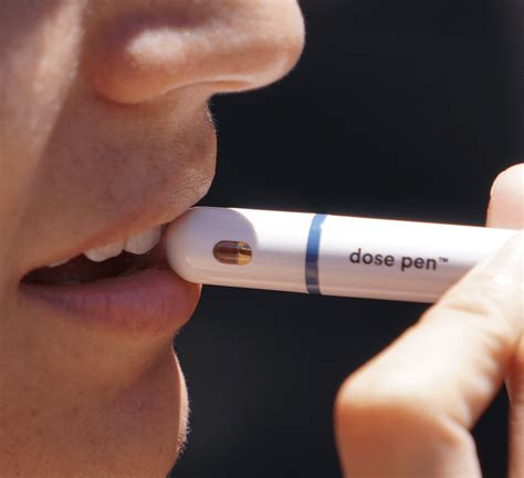 Dosist sleep pen review.  Combining clinically accurate dosing, a specific, Get...