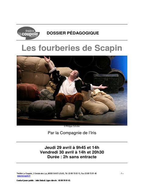 Dossier pédagogique les fourberies de scapin. - Security engineering a guide to building dependable distributed systems 2nd edition download free ebooks about security eng.