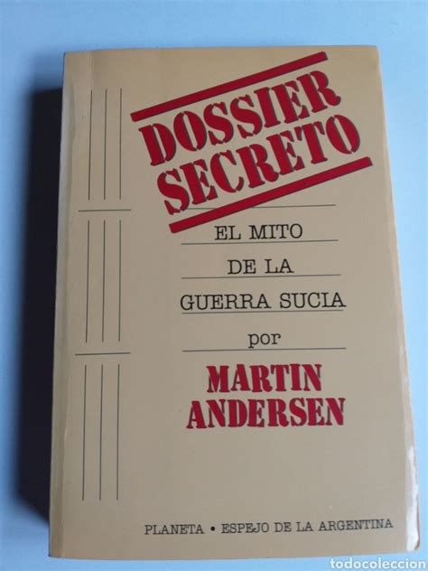 Dossier secreto   mito de la guerra sucia. - Maternal and infant assessment for breastfeeding and human lactation a practitioners guide.