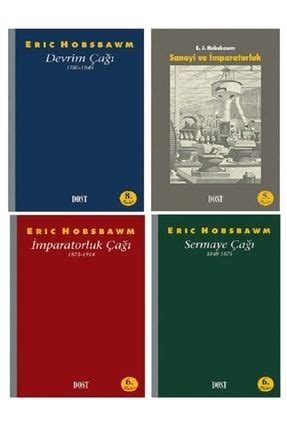 codini.rgarabwor.edu.pl. 