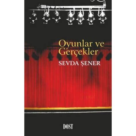 codini.rgarabwor.edu.pl. 