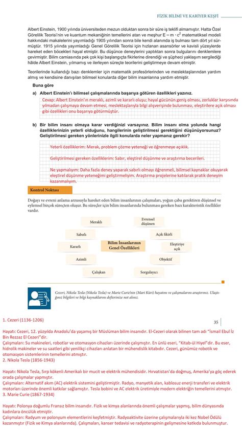 DostSunucu v1.2 PHP Panel Sayfa 35.