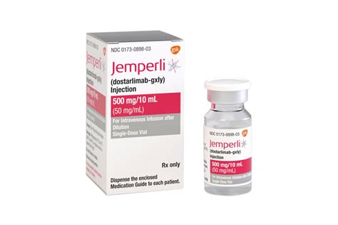 Our immuno-oncology financial collaboration with GlaxoSmithKline (GSK) is focused upon the development and commercialization of Anaptys-generated checkpoint antagonist antibodies to PD-1 and TIM-3. The exclusively licensed products being advanced by GSK under this partnership include Jemperli ™ (dostarlimab) and cobolimab in second line NSCLC.. 