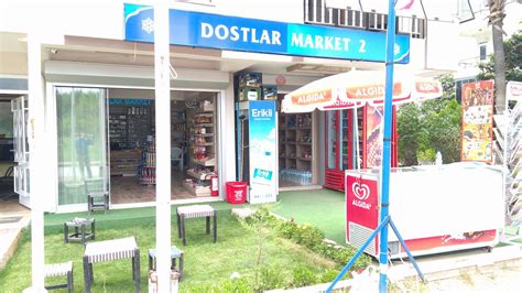 codini.rgarabwor.edu.pl. 