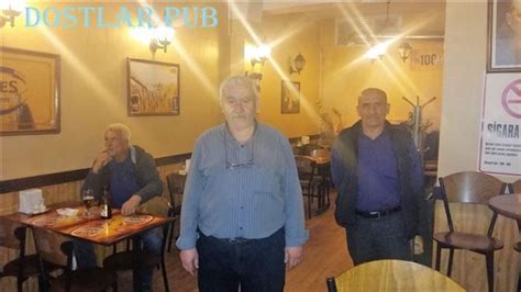 Dostlar Pub & Brassiere, bar, İstanbul, Gaziosmanpaşa, Ordu. 