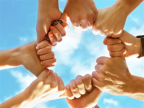 Dostluk Halı ve Koltuk Yıkama