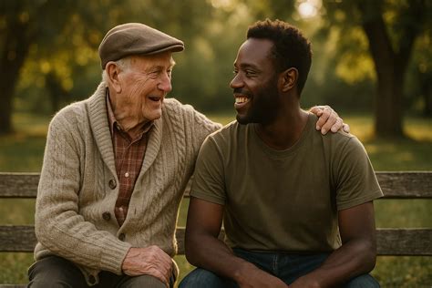 Dostluk & Arkadaşlık Şiirleri. 